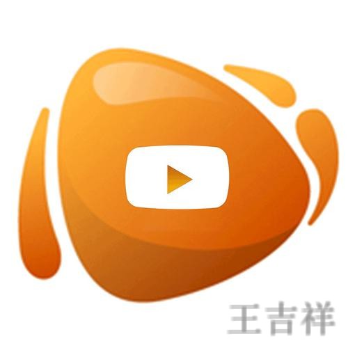 环亚直播app下载地址与安装教程