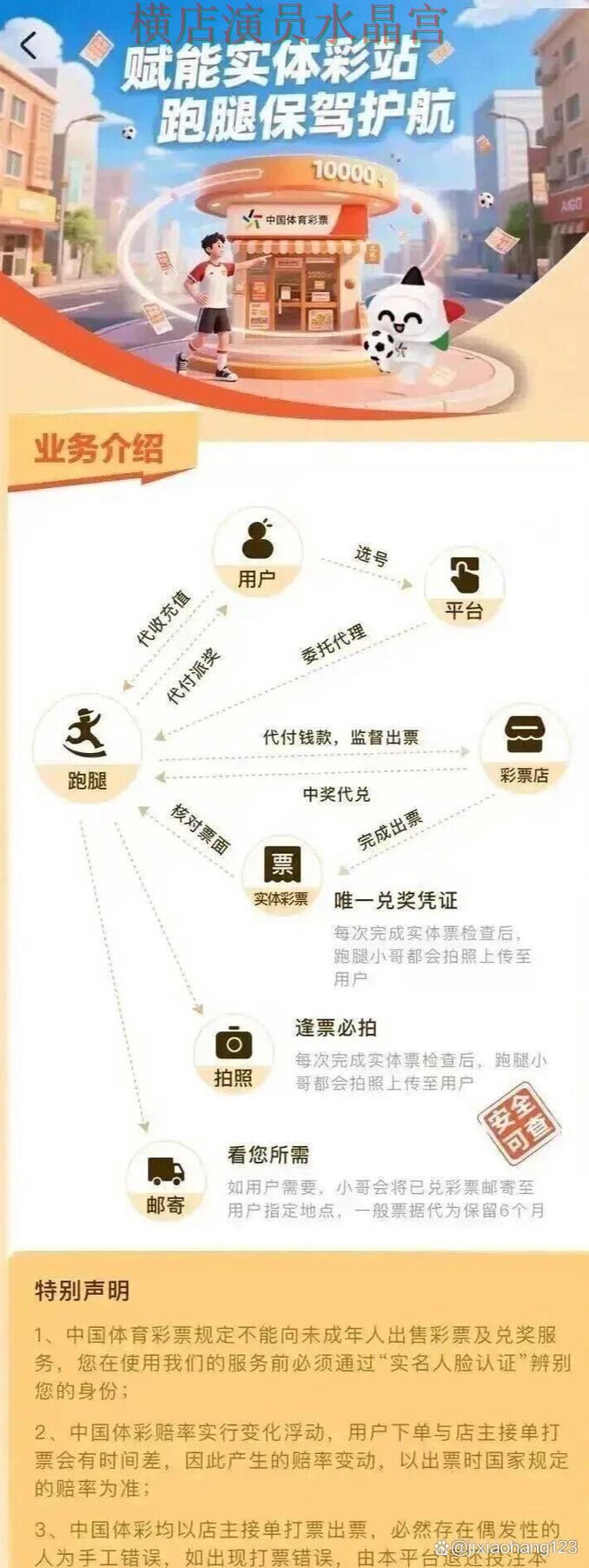 世界杯买球入口注册流程详细说明完整教学 世界杯买球入口注册流程详细说明完整教学