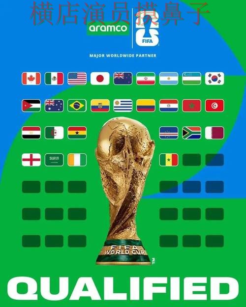 世界杯竞猜网站汇总:稳定性评测全指南 - 世界杯直播 世界杯竞猜网站汇总:稳定性评测全指南 - 世界杯直播