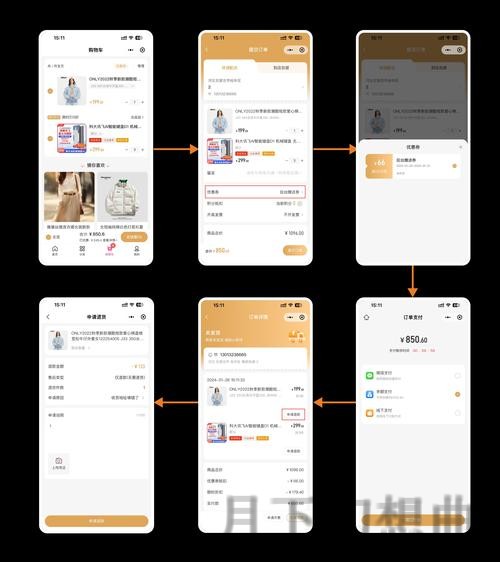 凯发APP下载指南：全面了解与使用技巧