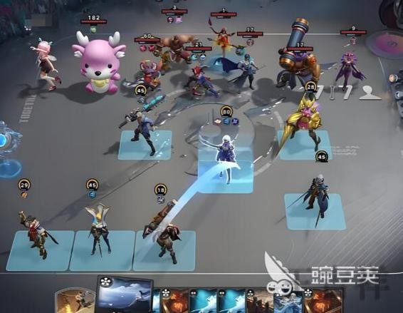 凯发游戏网官网入口与最新访问地址