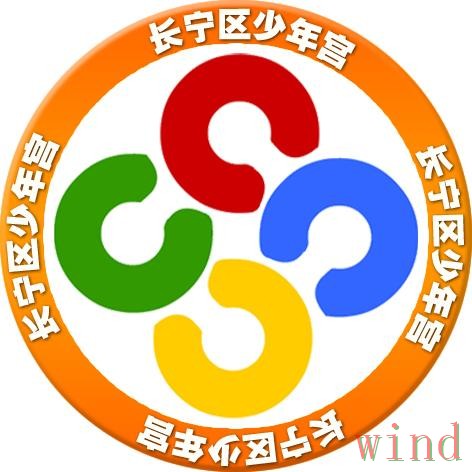 博雅登录链接最新地址获取指南
