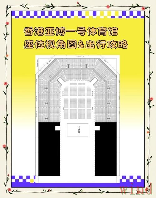 亚博登录入口官网访问指南